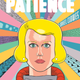Illustration for article titled iGhost World/i’s Daniel Clowes cracks the sci-fi code